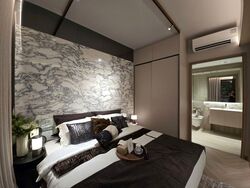 River Modern (D9), Apartment #528465521